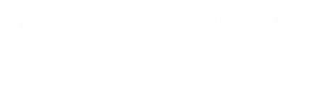 Enterprise Ireland