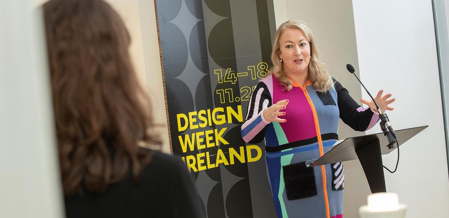 The week in design - Design Week