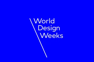 World-Design-Weeks-Feature