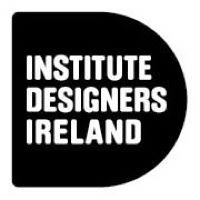 Irish Design Week Talk